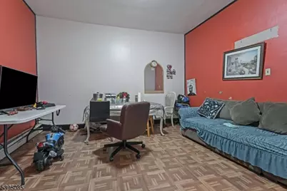 146 North Ave, Plainfield, NJ 07060 - Photo 5