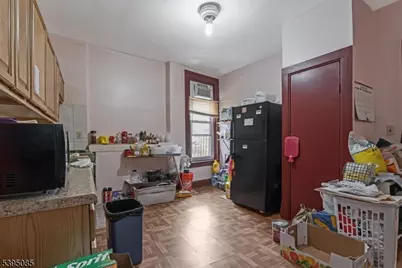 146 North Ave, Plainfield, NJ 07060 - Photo 11