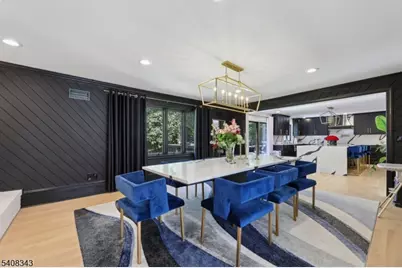 104 S Powder Mill Rd, Parsippany, NJ 07950 - Photo 11