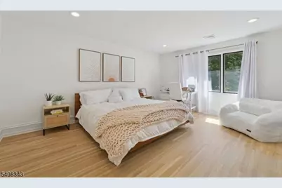 104 S Powder Mill Rd, Parsippany, NJ 07950 - Photo 23