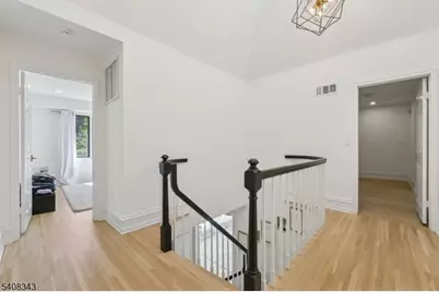 104 S Powder Mill Rd, Parsippany, NJ 07950 - Photo 21