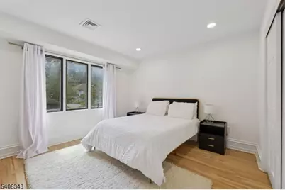 104 S Powder Mill Rd, Parsippany, NJ 07950 - Photo 27