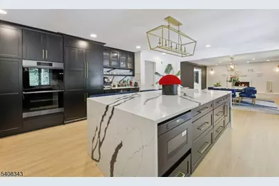 104 S Powder Mill Rd, Parsippany, NJ 07950 - Photo 17