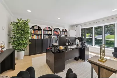 104 S Powder Mill Rd, Parsippany, NJ 07950 - Photo 19