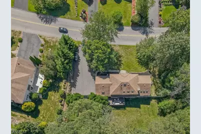 104 S Powder Mill Rd, Parsippany, NJ 07950 - Photo 37