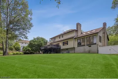 104 S Powder Mill Rd, Parsippany, NJ 07950 - Photo 33