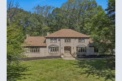 104 S Powder Mill Rd, Parsippany, NJ 07950 - Photo 1