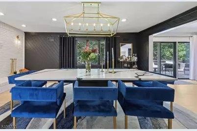 104 S Powder Mill Rd, Parsippany, NJ 07950 - Photo 13