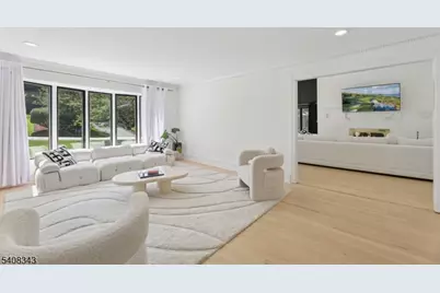 104 S Powder Mill Rd, Parsippany, NJ 07950 - Photo 7