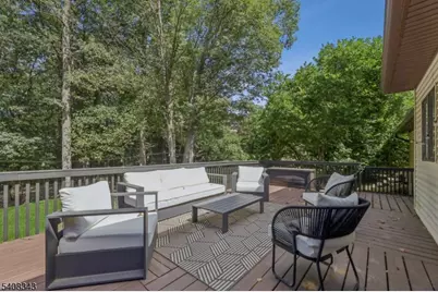 104 S Powder Mill Rd, Parsippany, NJ 07950 - Photo 31