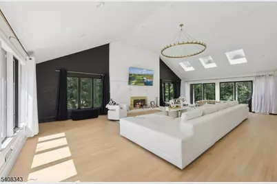 104 S Powder Mill Rd, Parsippany, NJ 07950 - Photo 9