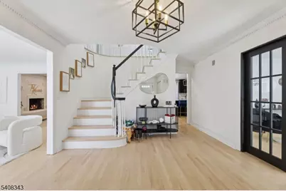 104 S Powder Mill Rd, Parsippany, NJ 07950 - Photo 5