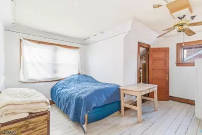 350 Greylock Pkwy, Belleville, NJ 07109 - Photo 21