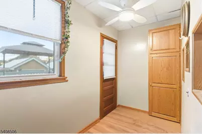 350 Greylock Pkwy, Belleville, NJ 07109 - Photo 13