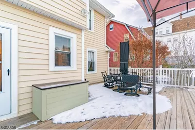 350 Greylock Pkwy, Belleville, NJ 07109 - Photo 23