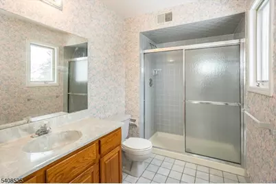 4 Updike Ave, Hillsborough Township, NJ 08844 - Photo 29