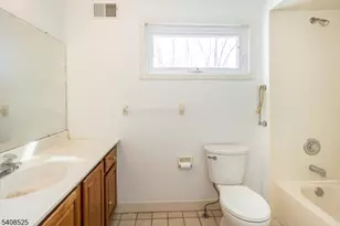 4 Updike Ave, Hillsborough Township, NJ 08844 - Photo 25