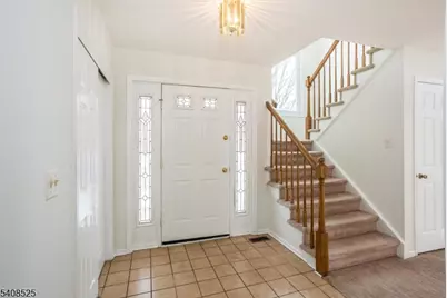 4 Updike Ave, Hillsborough Township, NJ 08844 - Photo 9