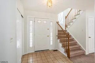 4 Updike Ave, Hillsborough Township, NJ 08844 - Photo 9