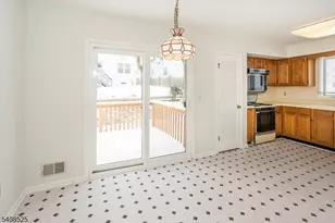 4 Updike Ave, Hillsborough Township, NJ 08844 - Photo 23