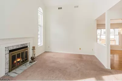 4 Updike Ave, Hillsborough Township, NJ 08844 - Photo 13