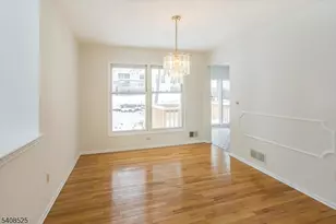 4 Updike Ave, Hillsborough Township, NJ 08844 - Photo 15