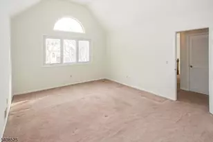 4 Updike Ave, Hillsborough Township, NJ 08844 - Photo 27