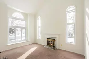 4 Updike Ave, Hillsborough Township, NJ 08844 - Photo 11