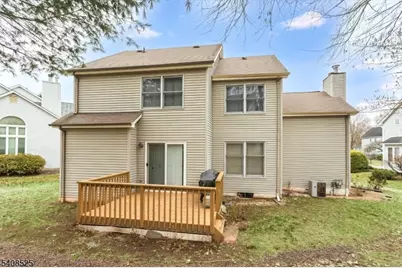 4 Updike Ave, Hillsborough Township, NJ 08844 - Photo 5