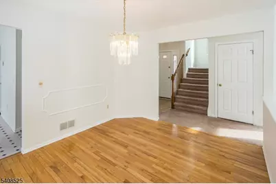 4 Updike Ave, Hillsborough Township, NJ 08844 - Photo 17