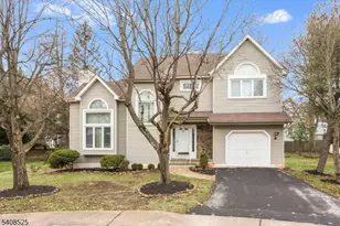 4 Updike Ave, Hillsborough Township, NJ 08844 - Photo 1