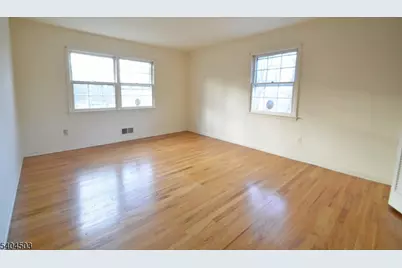 4 Tip Top Way, Berkeley Heights Township, NJ 07922 - Photo 7