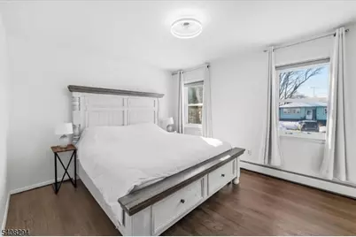 7 Chaplin Ct, Clifton, NJ 07012 - Photo 9