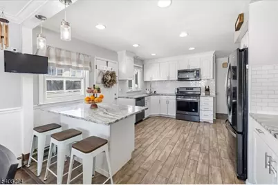 7 Chaplin Ct, Clifton, NJ 07012 - Photo 5