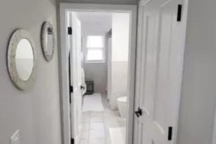 731 Lake Ave, Lyndhurst Township, NJ 07071 - Photo 3