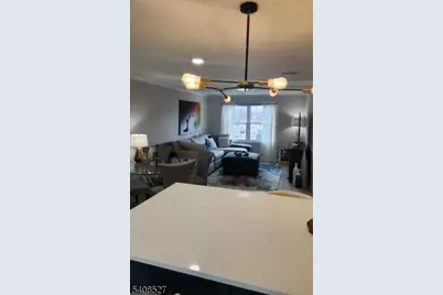 731 Lake Ave #2, Lyndhurst Township, NJ 07071 - Photo 15