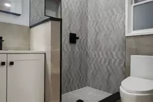 731 Lake Ave, Lyndhurst Township, NJ 07071 - Photo 31