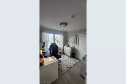 731 Lake Ave #2, Lyndhurst Township, NJ 07071 - Photo 5