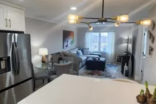 731 Lake Ave, Lyndhurst Township, NJ 07071 - Photo 11