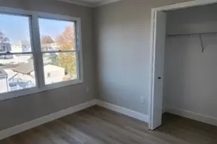 731 Lake Ave, Lyndhurst Township, NJ 07071 - Photo 27