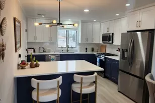 731 Lake Ave, Lyndhurst Township, NJ 07071 - Photo 13