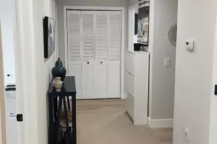 731 Lake Ave, Lyndhurst Township, NJ 07071 - Photo 9