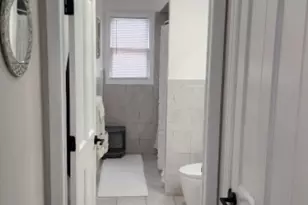 731 Lake Ave, Lyndhurst Township, NJ 07071 - Photo 5