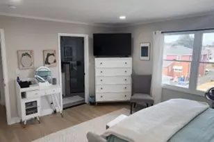 731 Lake Ave, Lyndhurst Township, NJ 07071 - Photo 25