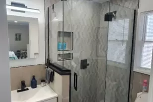 731 Lake Ave, Lyndhurst Township, NJ 07071 - Photo 13