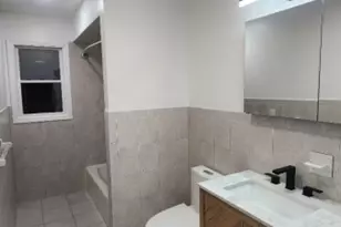 731 Lake Ave, Lyndhurst Township, NJ 07071 - Photo 29