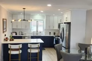 731 Lake Ave, Lyndhurst Township, NJ 07071 - Photo 3