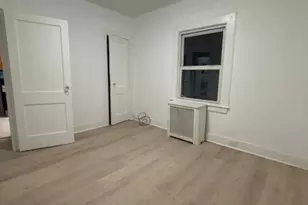 616 Chestnut St, Kearny, NJ 07032 - Photo 7