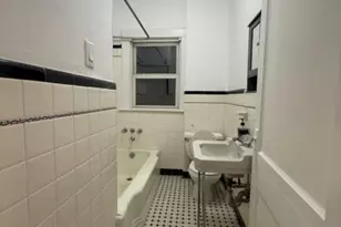 616 Chestnut St, Kearny, NJ 07032 - Photo 9