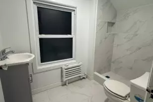 616 Chestnut St, Kearny, NJ 07032 - Photo 3